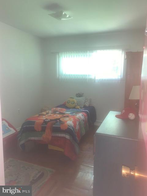 16 Osage Road Claymont, DE 19703 - Photo 13 of 21 Gallery Image 13