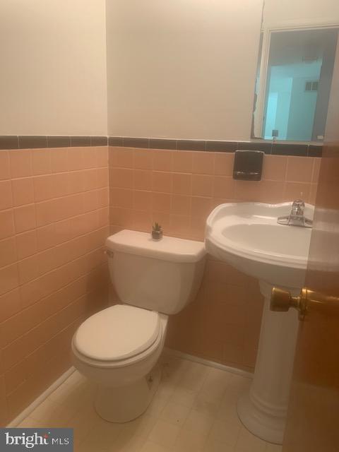 16 Osage Road Claymont, DE 19703 - Photo 17 of 21 Gallery Image 17