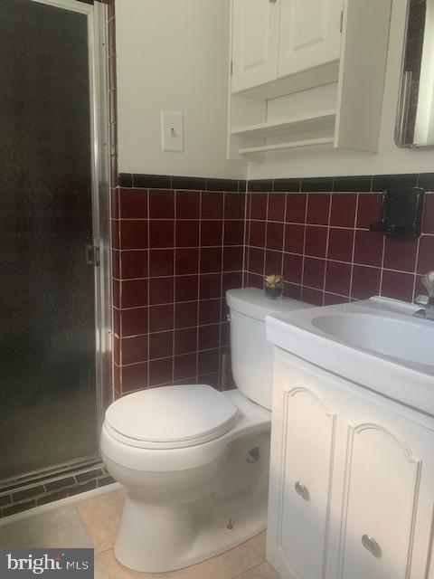 16 Osage Road Claymont, DE 19703 - Photo 18 of 21 Gallery Image 18