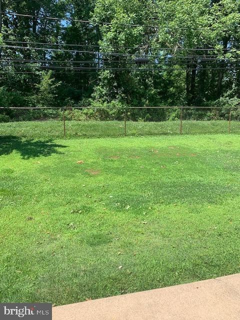 16 Osage Road Claymont, DE 19703 - Photo 21 of 21 Gallery Image 21