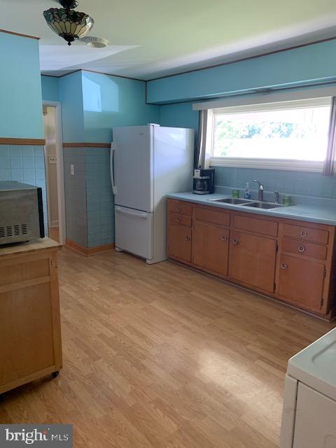 16 Osage Road Claymont, DE 19703 - Photo 4 of 21 Gallery Image 4