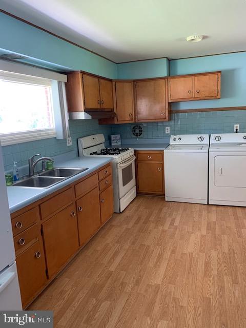 16 Osage Road Claymont, DE 19703 - Photo 5 of 21 Gallery Image 5