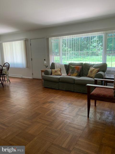 16 Osage Road Claymont, DE 19703 - Photo 7 of 21 Gallery Image 7