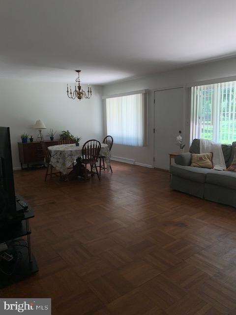16 Osage Road Claymont, DE 19703 - Photo 9 of 21 Gallery Image 9