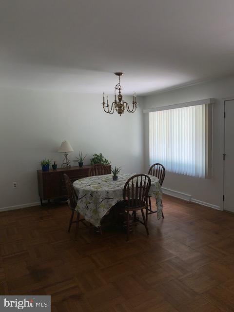 16 Osage Road Claymont, DE 19703 - Photo 10 of 21 Gallery Image 10