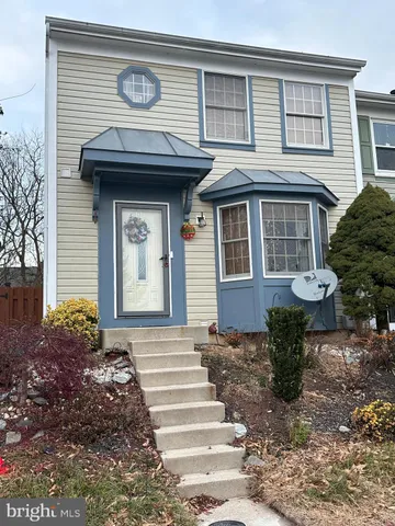 $378,900 | 6214 Hastings Court, Frederick, MD 21703