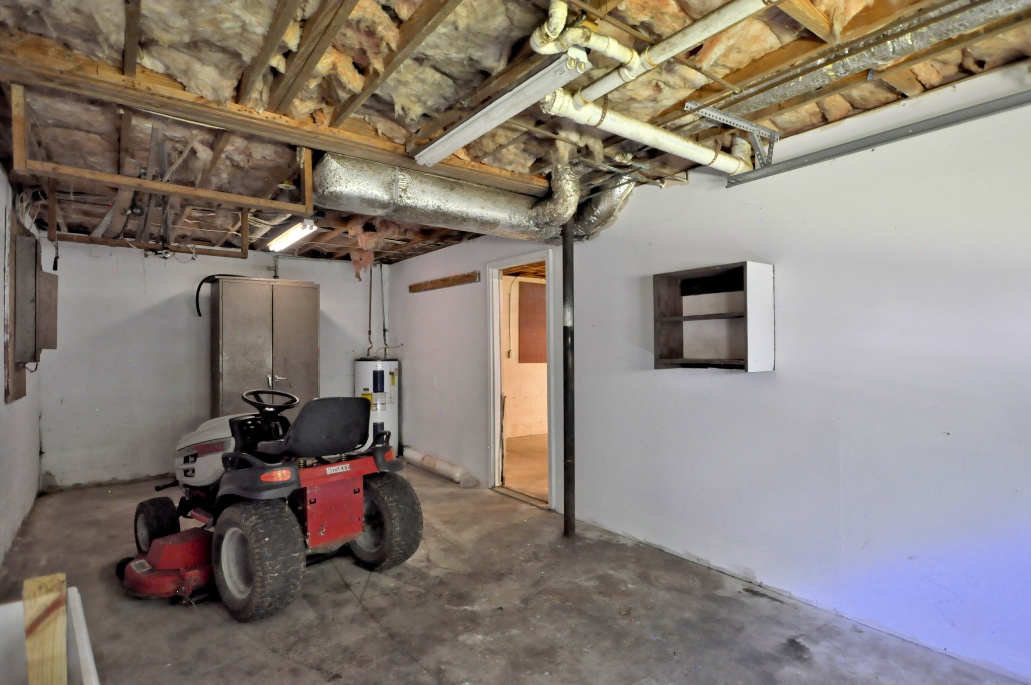 2104 Powell Road Clarksville, TN 37043 - Photo 38 of 49 Gallery Image 38