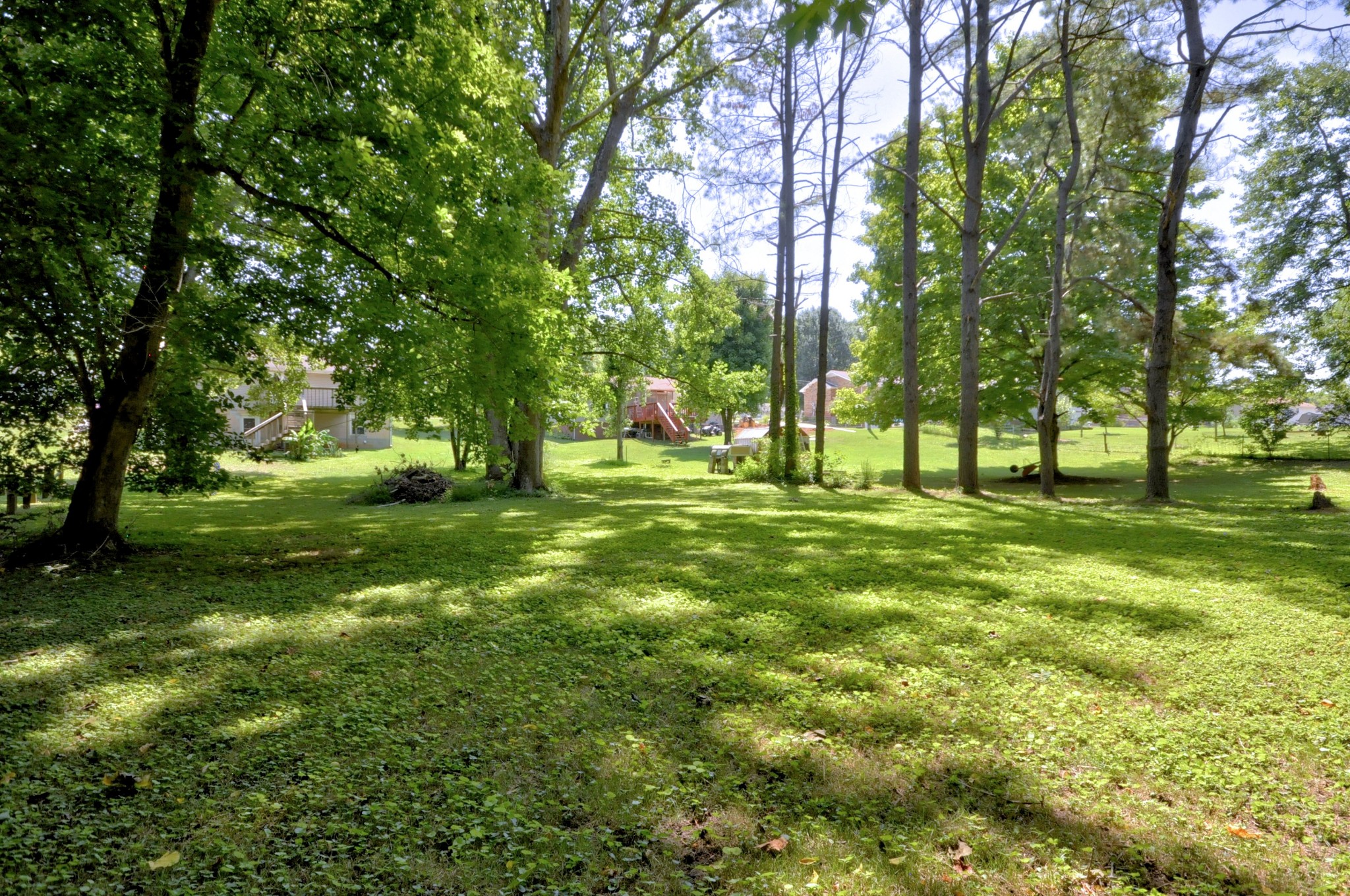 2104 Powell Road Clarksville, TN 37043 - Photo 49 of 49 Gallery Image 49