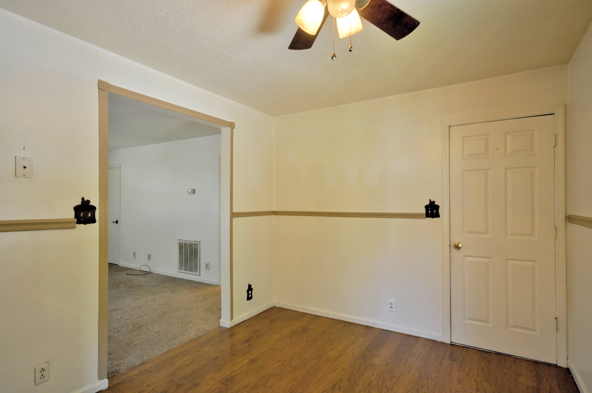 2104 Powell Road Clarksville, TN 37043 - Photo 8 of 49 Gallery Image 8