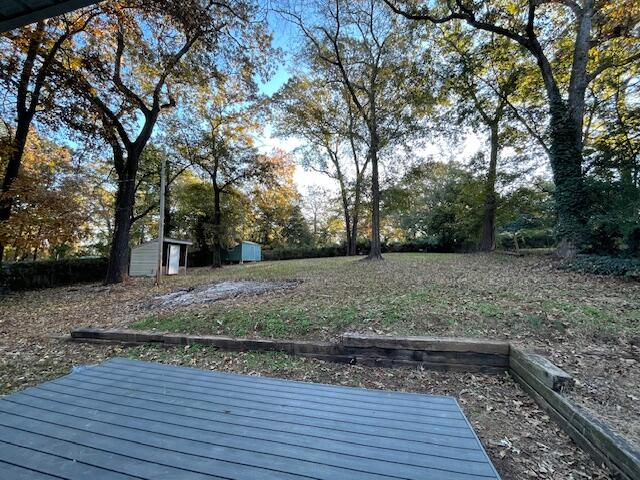 2211 Powderhouse Road Southeast Aiken, SC 29803 - Photo 24 of 26