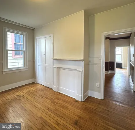 $1,500 | 211 South Maple Avenue, Martinsburg, WV 25401