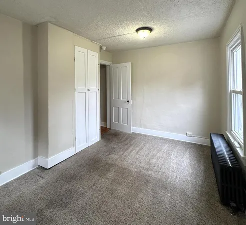 $1,500 | 211 South Maple Avenue, Martinsburg, WV 25401