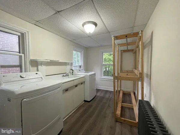 $1,500 | 211 South Maple Avenue, Martinsburg, WV 25401