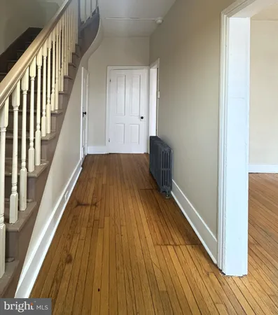 $1,500 | 211 South Maple Avenue, Martinsburg, WV 25401