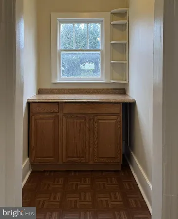 $1,500 | 211 South Maple Avenue, Martinsburg, WV 25401