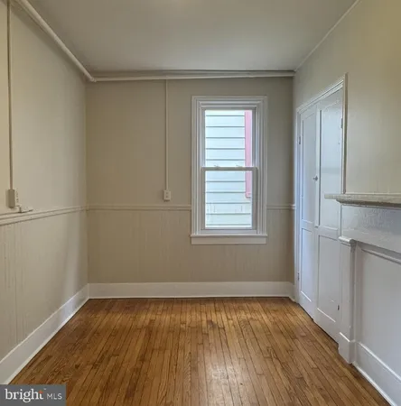 $1,500 | 211 South Maple Avenue, Martinsburg, WV 25401