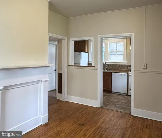 $1,500 | 211 South Maple Avenue, Martinsburg, WV 25401