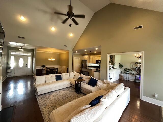 2173 Balclutha Lane Sumter, SC 29153 - Photo 21 of 53 IMG_3963