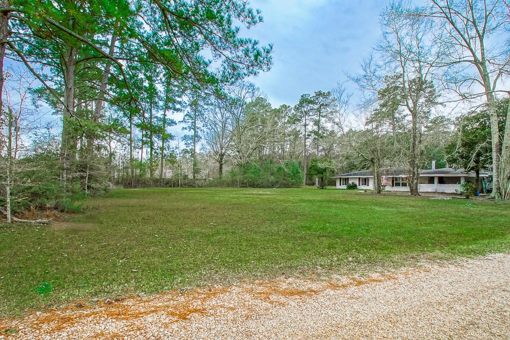43443 Klein Road Hammond, LA 70403 - Photo 1 of 25 Gallery Image 1