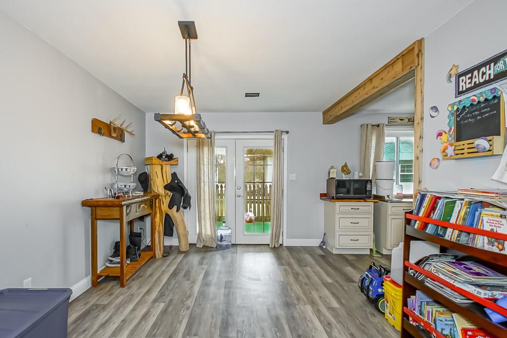 43443 Klein Road Hammond, LA 70403 - Photo 11 of 25 Gallery Image 11