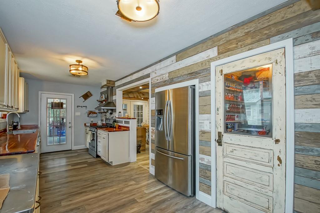 43443 Klein Road Hammond, LA 70403 - Photo 12 of 25 Gallery Image 12