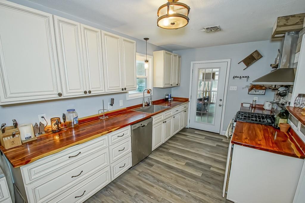 43443 Klein Road Hammond, LA 70403 - Photo 13 of 25 Gallery Image 13