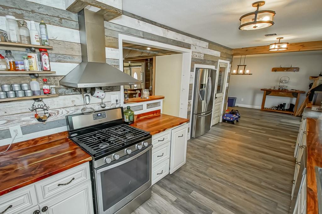 43443 Klein Road Hammond, LA 70403 - Photo 14 of 25 Gallery Image 14