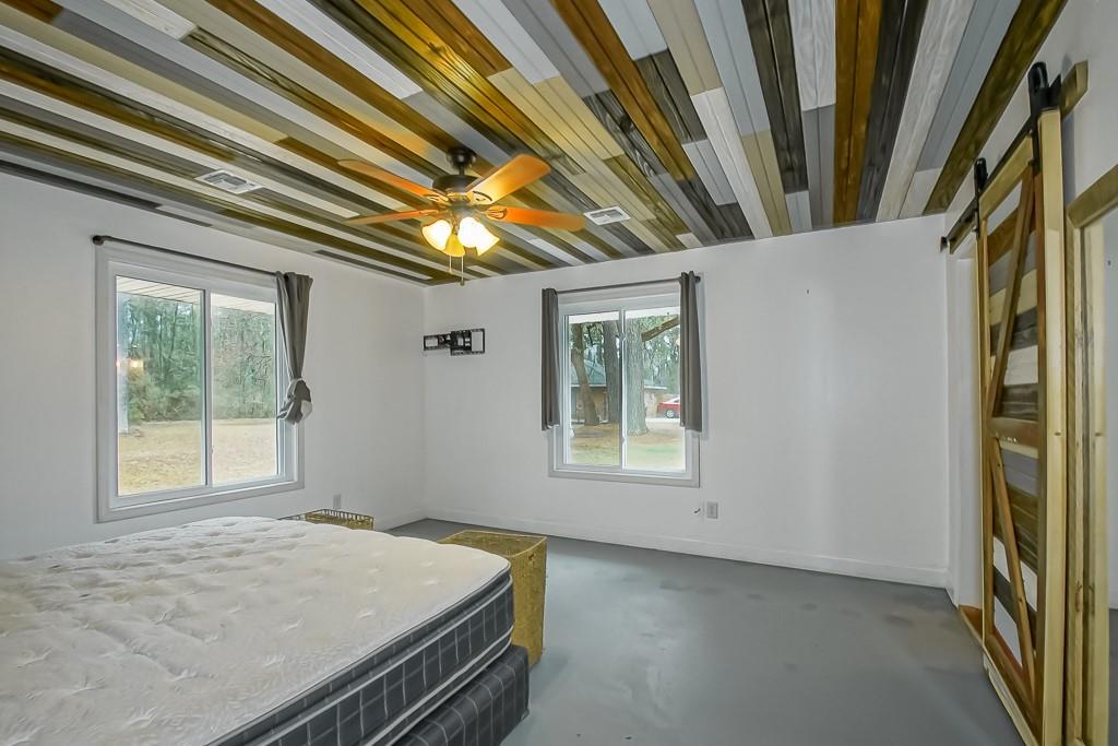 43443 Klein Road Hammond, LA 70403 - Photo 15 of 25 Gallery Image 15