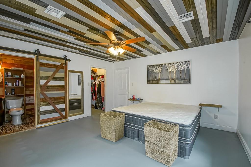 43443 Klein Road Hammond, LA 70403 - Photo 16 of 25 Gallery Image 16