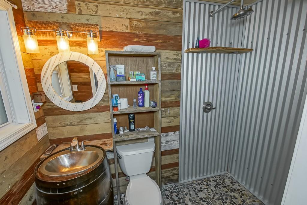 43443 Klein Road Hammond, LA 70403 - Photo 17 of 25 Gallery Image 17