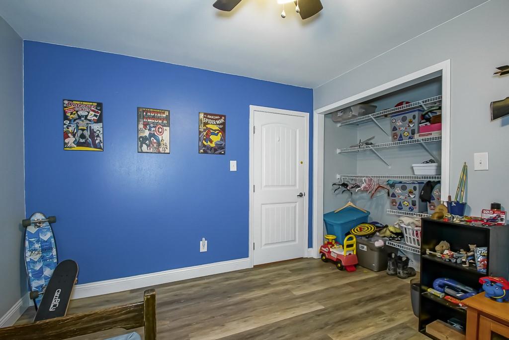 43443 Klein Road Hammond, LA 70403 - Photo 19 of 25 Gallery Image 19