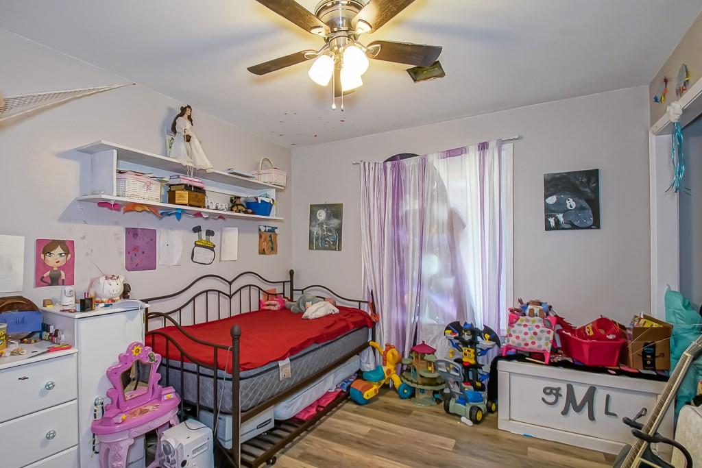 43443 Klein Road Hammond, LA 70403 - Photo 20 of 25 Gallery Image 20