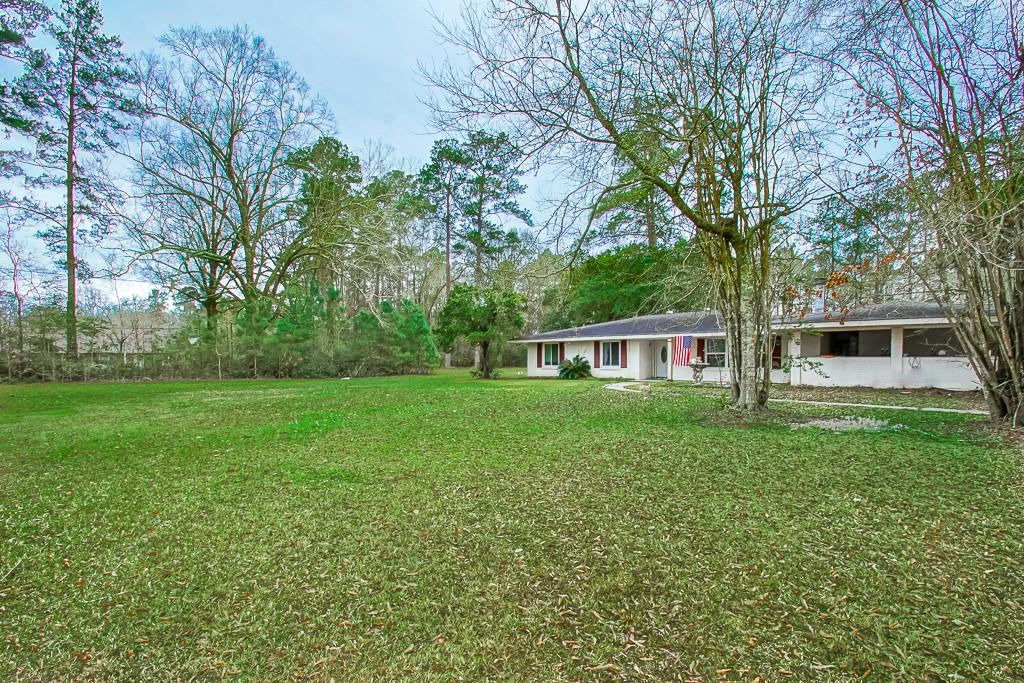 43443 Klein Road Hammond, LA 70403 - Photo 2 of 25 Gallery Image 2