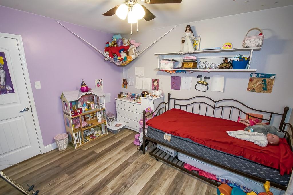 43443 Klein Road Hammond, LA 70403 - Photo 21 of 25 Gallery Image 21