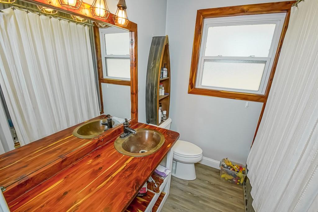 43443 Klein Road Hammond, LA 70403 - Photo 22 of 25 Gallery Image 22