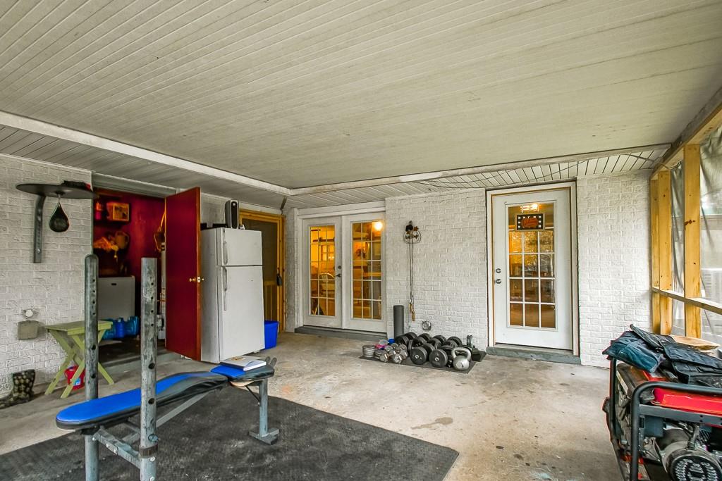 43443 Klein Road Hammond, LA 70403 - Photo 23 of 25 Gallery Image 23