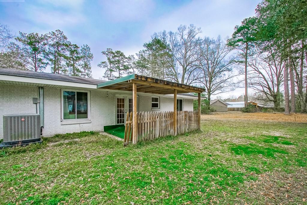 43443 Klein Road Hammond, LA 70403 - Photo 24 of 25 Gallery Image 24