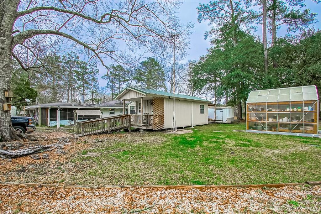 43443 Klein Road Hammond, LA 70403 - Photo 25 of 25 Gallery Image 25