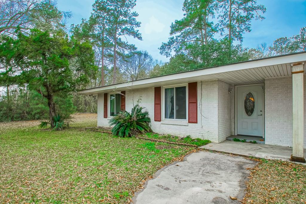 43443 Klein Road Hammond, LA 70403 - Photo 3 of 25 Gallery Image 3
