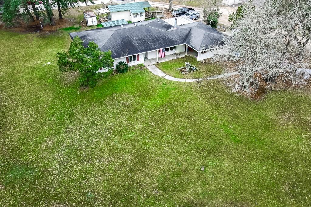 43443 Klein Road Hammond, LA 70403 - Photo 4 of 25 Gallery Image 4