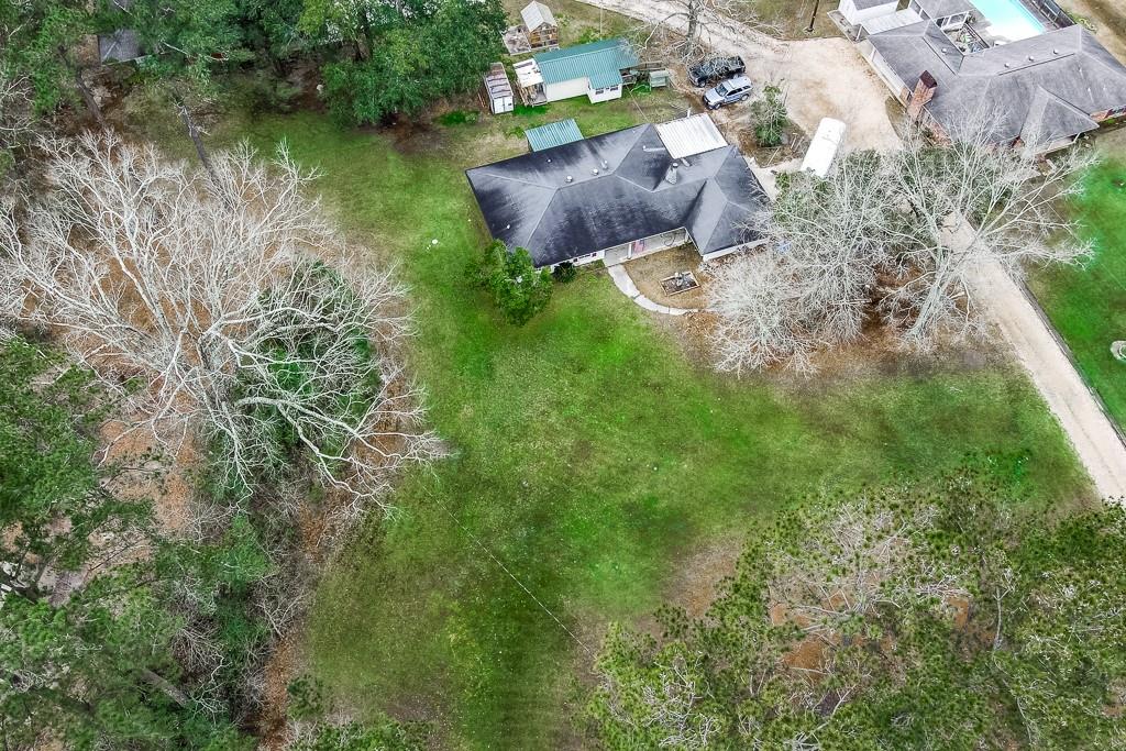 43443 Klein Road Hammond, LA 70403 - Photo 5 of 25 Gallery Image 5