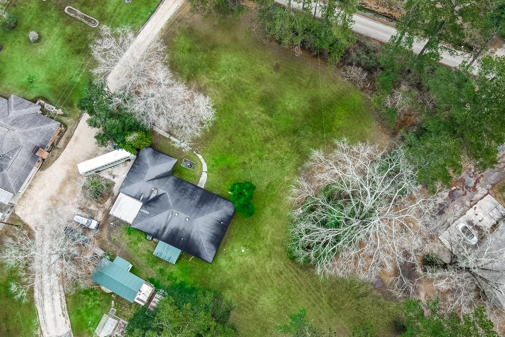 43443 Klein Road Hammond, LA 70403 - Photo 6 of 25 Gallery Image 6