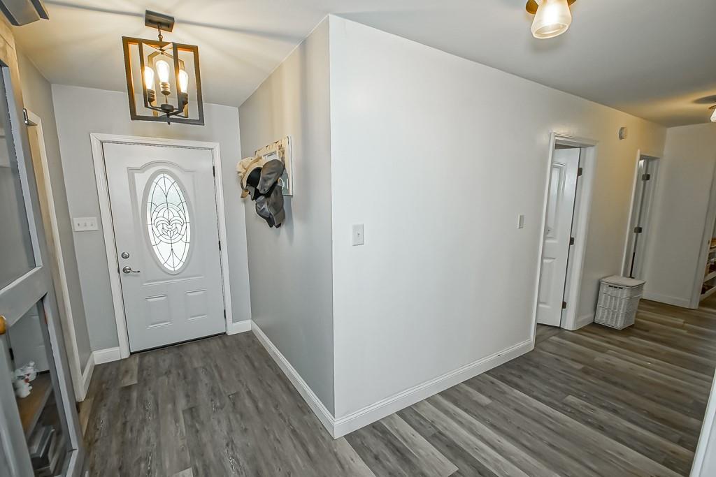 43443 Klein Road Hammond, LA 70403 - Photo 7 of 25 Gallery Image 7