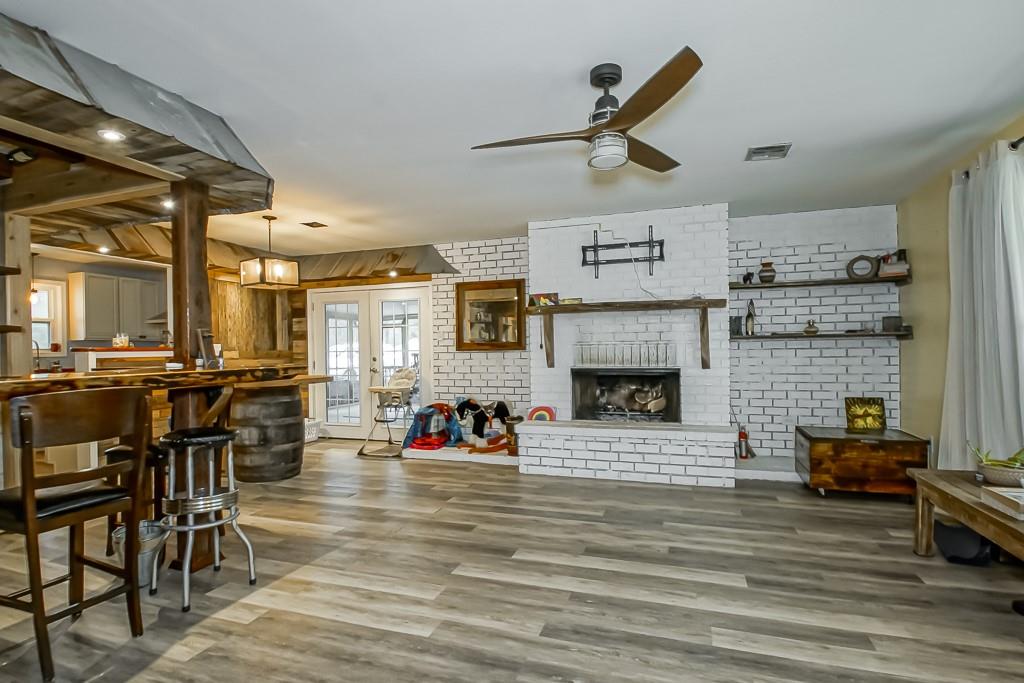 43443 Klein Road Hammond, LA 70403 - Photo 8 of 25 Gallery Image 8