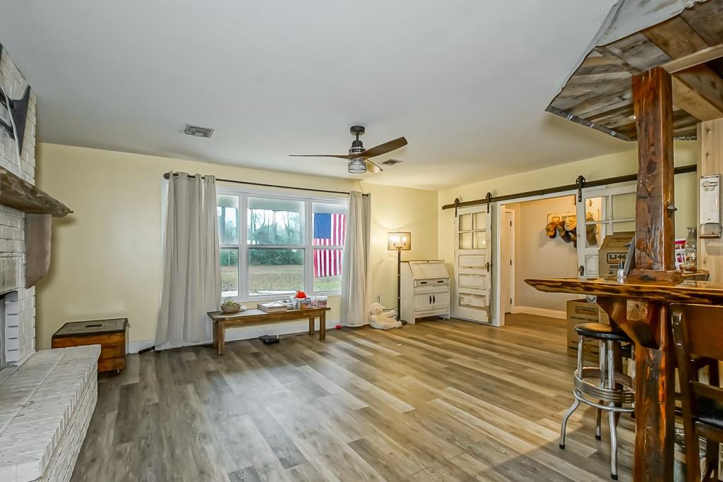 43443 Klein Road Hammond, LA 70403 - Photo 9 of 25 Gallery Image 9