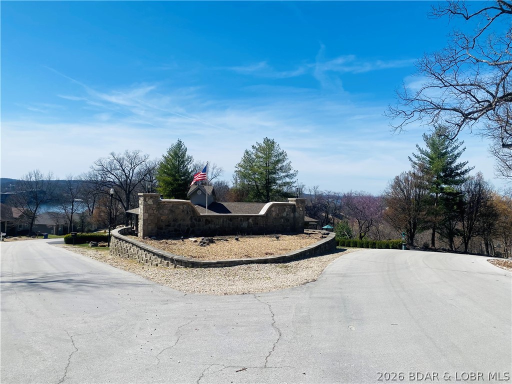 1004 South Beacon Ridge Lake Ozark, MO 65049 - Photo 11 of 11