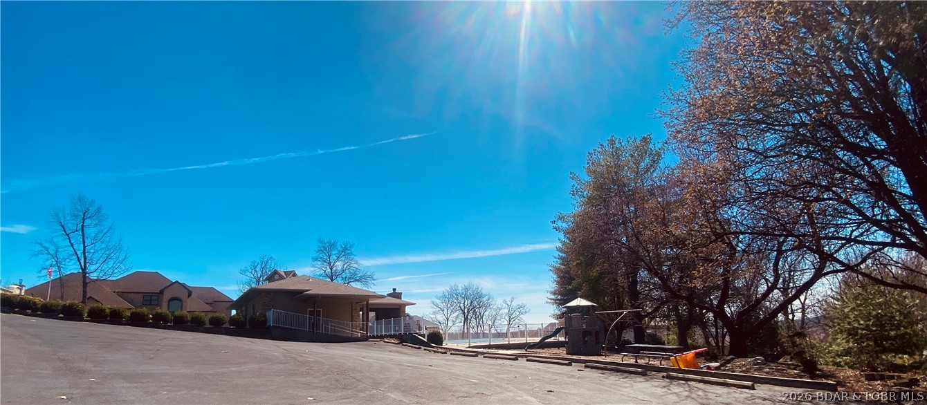 1004 South Beacon Ridge Lake Ozark, MO 65049 - Photo 10 of 11 Clubhouse & Playground