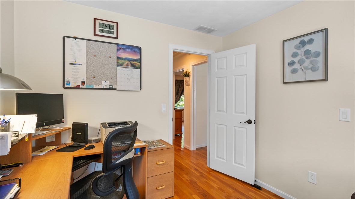 24 Mello Street West Warwick, RI 02893 - Photo 21 of 45