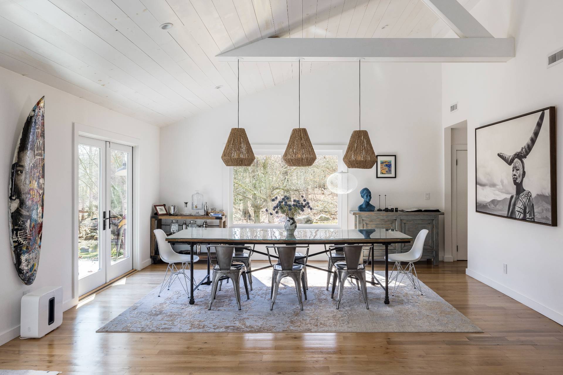 64 Alewife Brook Road East Hampton, NY 11937 - Photo 11 of 26