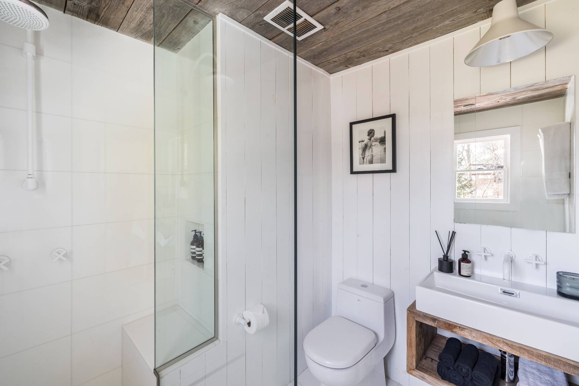 64 Alewife Brook Road East Hampton, NY 11937 - Photo 19 of 26